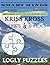 Smart Minds - Kriss Kross P...
