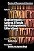 Exploring the Latest Trends in Management Literature (Review of Management Literature Book 1)