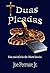 Duas Picadas by Joe Perrone Jr