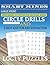 Smart Minds - Circle Drills...