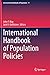 International Handbook of P...