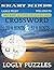 Smart Minds - Crossword Puz...