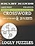 Smart Minds - Crossword Puz...