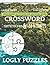 Smart Minds - Crossword Puz...