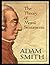 The Theory of Moral Sentiments