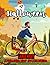 Large Print Halloween Color By Number by Color Quest