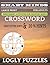 Smart Minds - Crossword Puz...