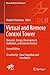 Virtual and Remote Control Tower: Research, Design, Development, Validation, and Implementation (Research Topics in Aerospace)