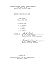 Frequency Stabilized Gas La...