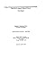 Using a Formal Approach for...