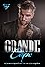 Grande Capo: Romance Impertinente con un Capo Bastard* (Italian Edition)