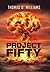 Project Fifty