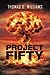 Project Fifty