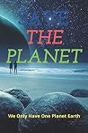 SAVE THE PLANET: ...
