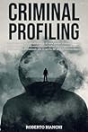 CRIMINAL PROFILIN...