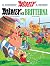 Asterix och britterna by René Goscinny
