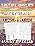 Smart Minds - WackyTrails A...