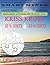 Smart Minds -Kriss Kross Pu...