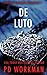 De luto (Zachary Goldman Misterios) (Spanish Edition)