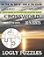 Smart Minds - Crossword Puz...
