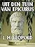 Uit den tuin van Epicurus
