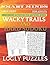 Smart Minds - WackyTrails A...