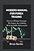 INSIDERS MANUAL FOR FOREX TRADING by Brian Banks