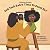 Melanin Poppin': God Took E...