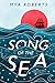 Song of the Sea