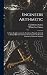 Engineers Arithmetic: A Pocket Book Containing the Foundation Principles Involved in Making Such Calculations As Comes [!] Into the Practical Work of the Stationary Engineer