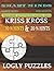 Smart Minds -Kriss Kross Pu...