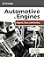 Automotive Engines: Diagnos...