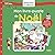 Mon livre-puzzle de Noël