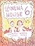 Laneha House #6