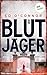 Der Blutjäger by Ed O'Connor