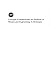 Concepts of Mathematics for...