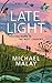 Late Light