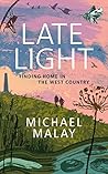 Late Light by Michael Malay