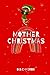 Mother Christmas