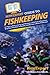 HowExpert Guide to Fishkeep...