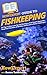 HowExpert Guide to Fishkeeping: 101 Tips on How to Set Up and Maintain a Fish Tank & Aquarium, Keep Your Fish Alive & Healthy, and Become a Better Fishkeeper