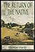 The Return of the Native : Classics Illustrated