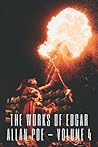 The Works of Edgar Allan Poe — Volume 4 (Annotated): Edgar Allan Poe Epic American Classic Collection (Annotated) The Works of Edgar Allan Poe — Volume 4 (Annotated): Edgar Allan Poe Epic American Classic Collection (Annotated)