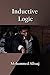 Inductive Logic: Mohammed A...