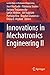 Innovations in Mechatronics...