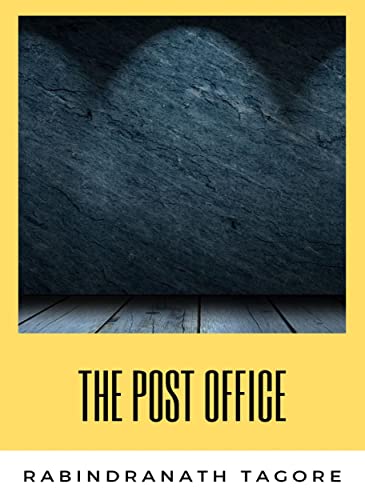 The Post Office