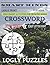 Smart Minds - Crossword Puz...