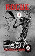 Rogue