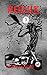 Rogue (Crow MC, #3)