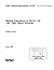 Medical Evaluations on the ...